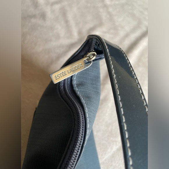 Vintage bag - Picture 7 of 8